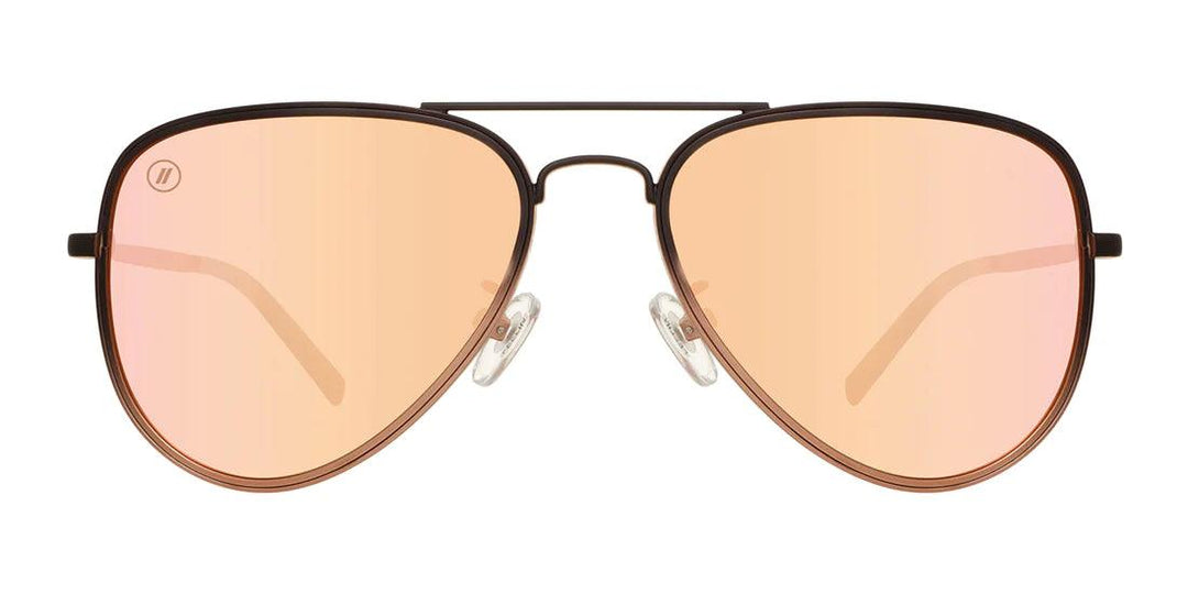 Blenders Eyewear - Blenders A Series Polarized Sunglasses - The Shoe Collective