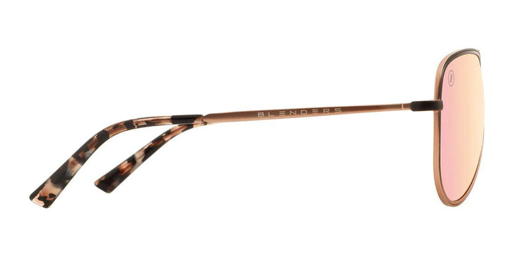 Blenders Eyewear - Blenders A Series Polarized Sunglasses - The Shoe Collective