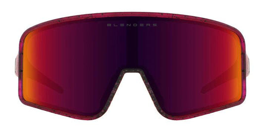 Blenders Eyewear - Blenders Eclipse Polarized Sunglasses - The Shoe Collective