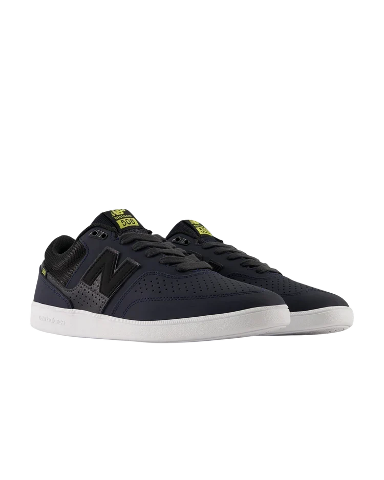New Balance Numeric Men&