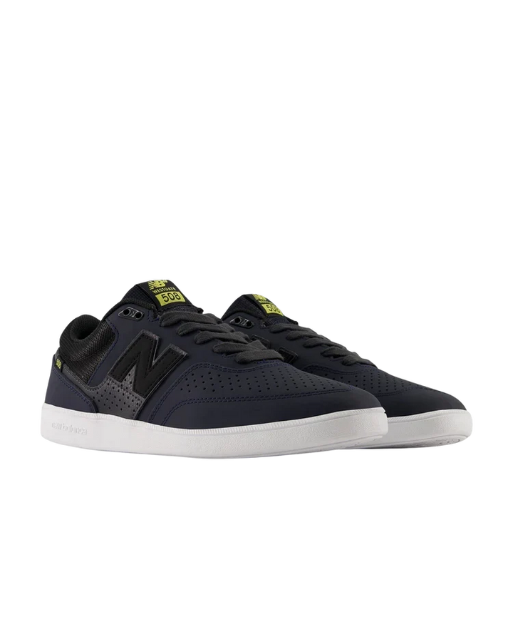 New Balance Numeric Men&