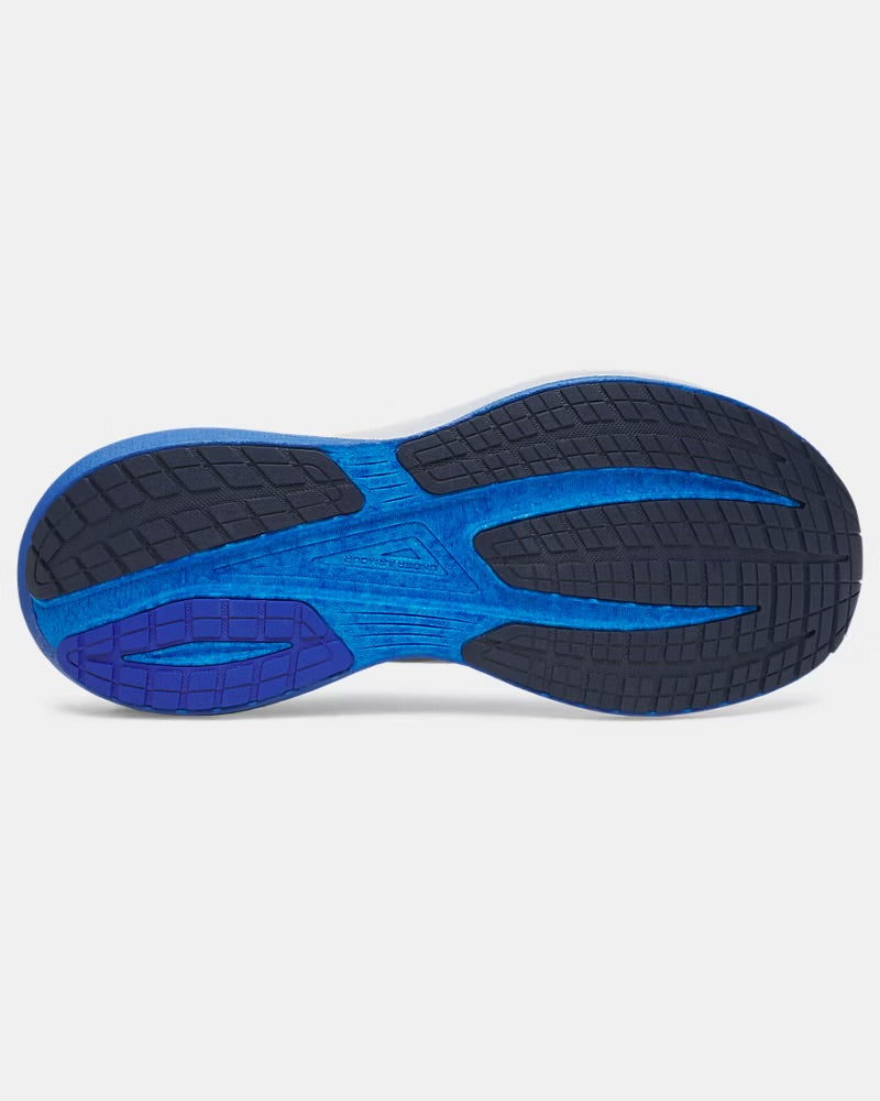 Under Armour Men&