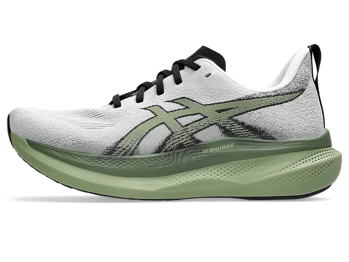 ASICS Glideride Max 2 Men&