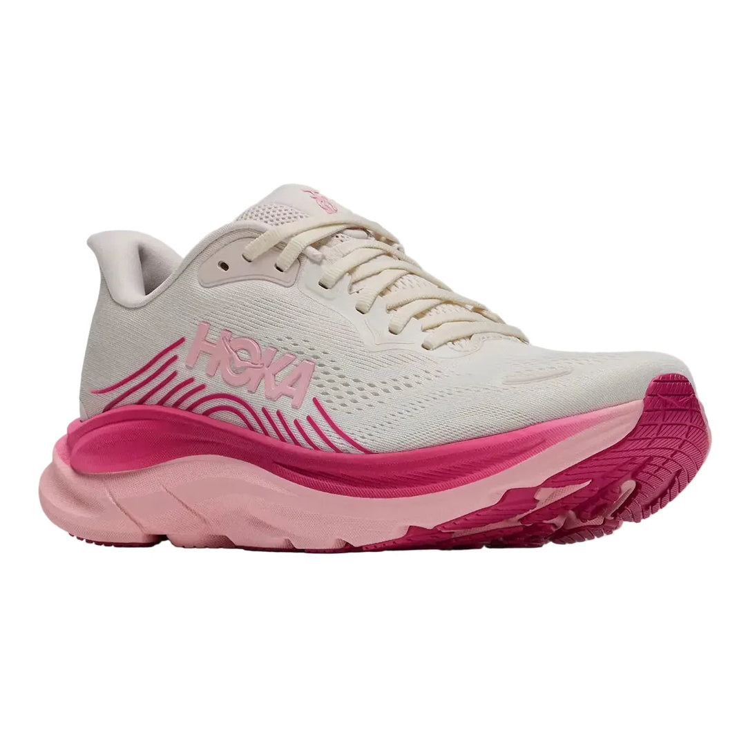 Hoka Women&