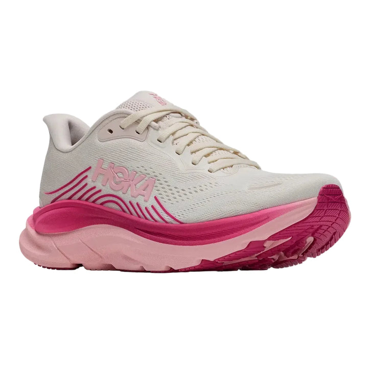 Hoka Women&