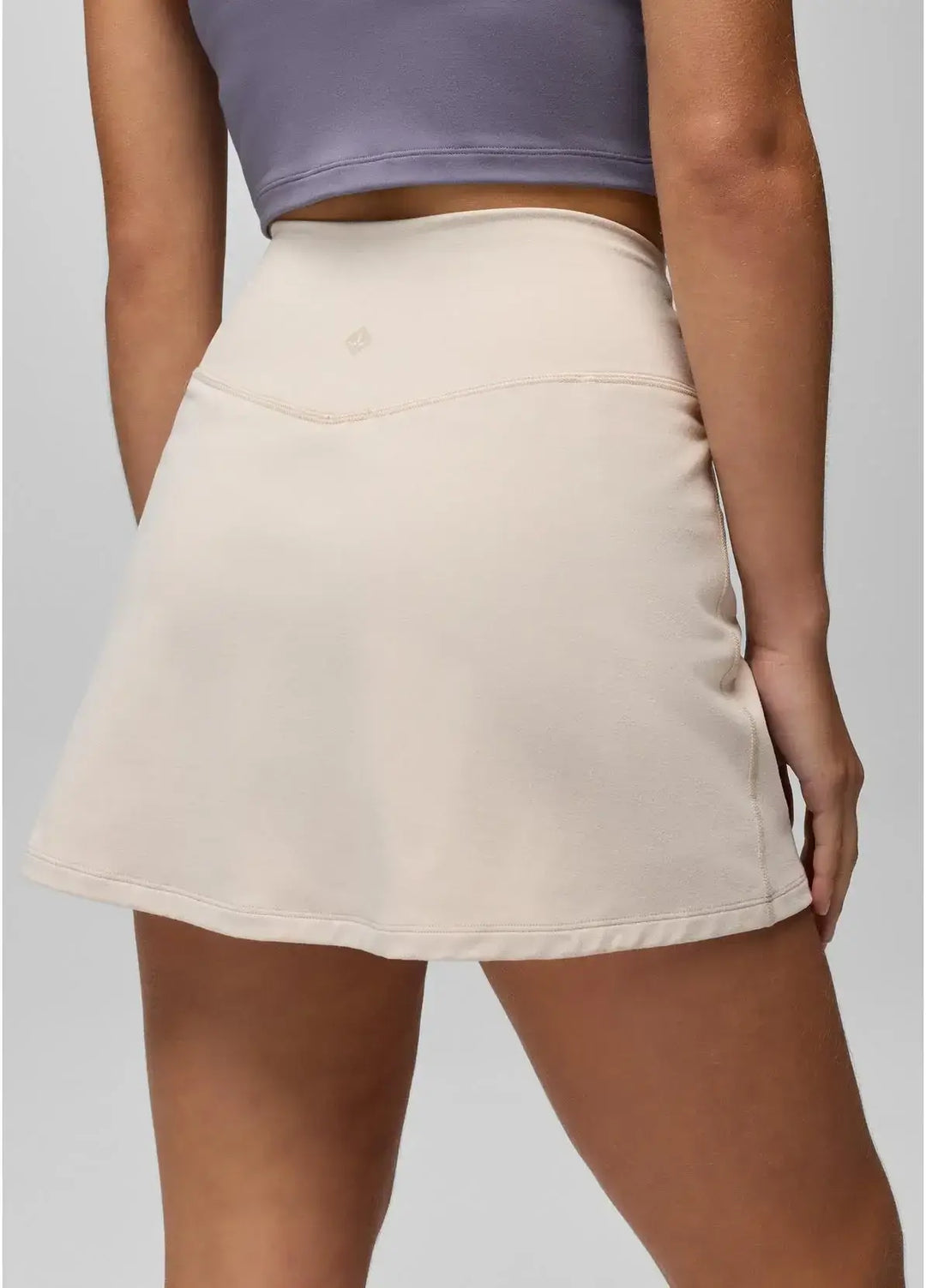 PrAna Women&