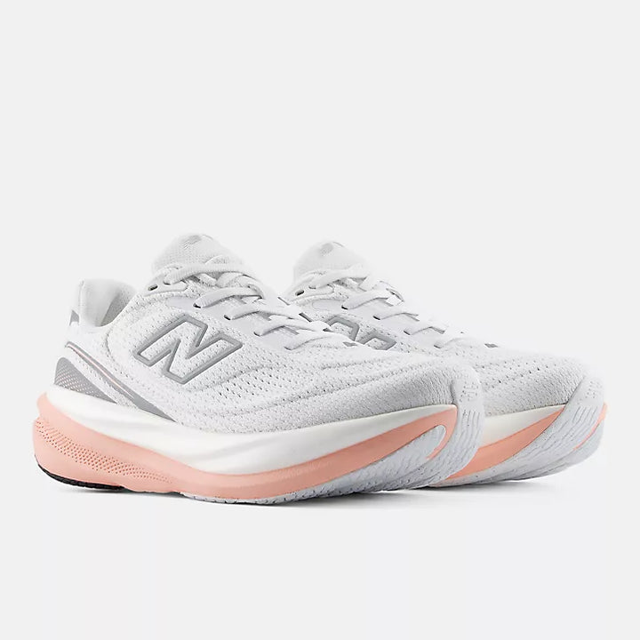 New Balance Women&