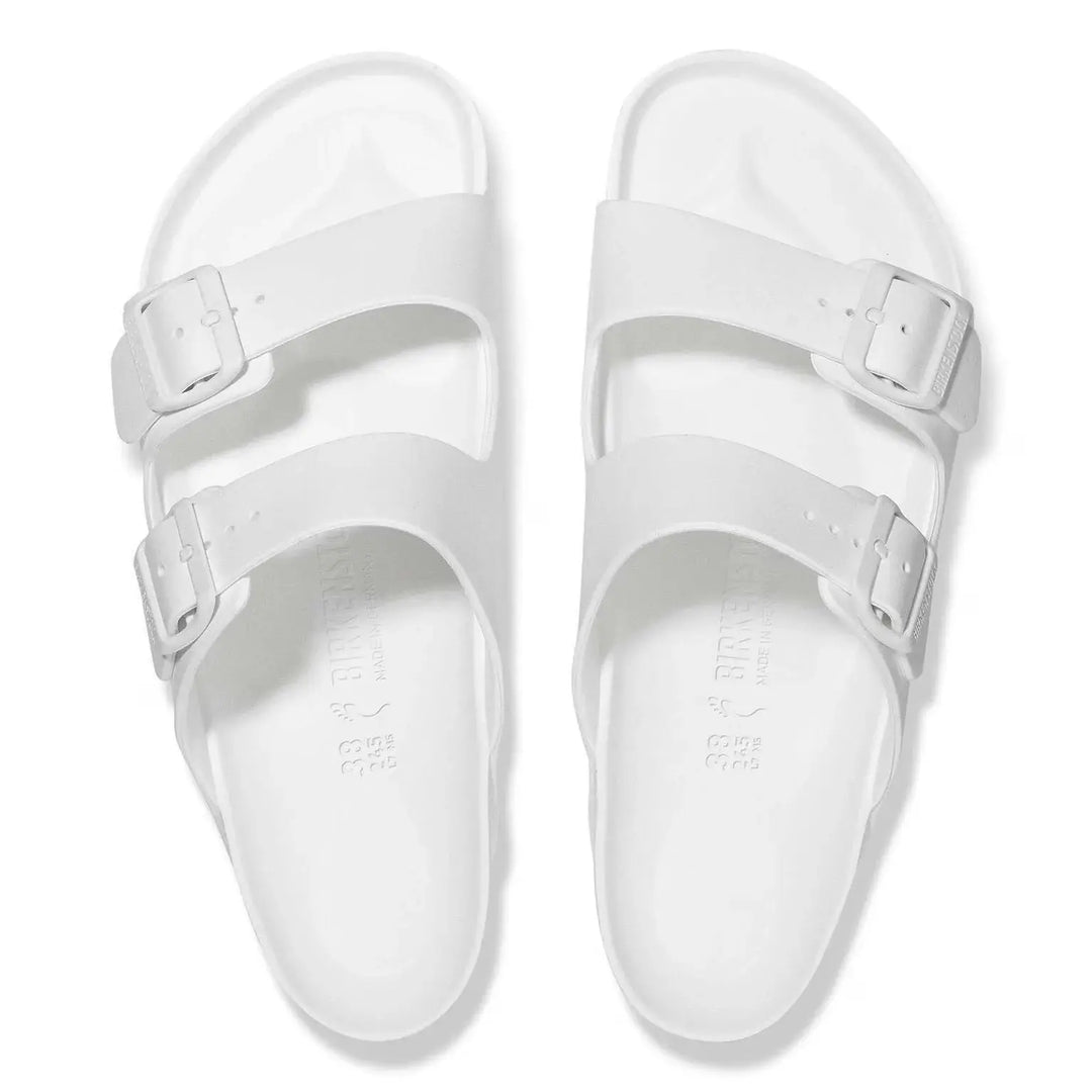 Birkenstock Women&