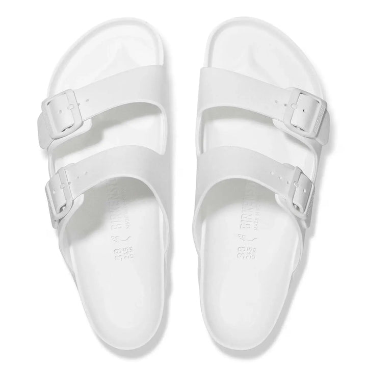 Birkenstock Women&