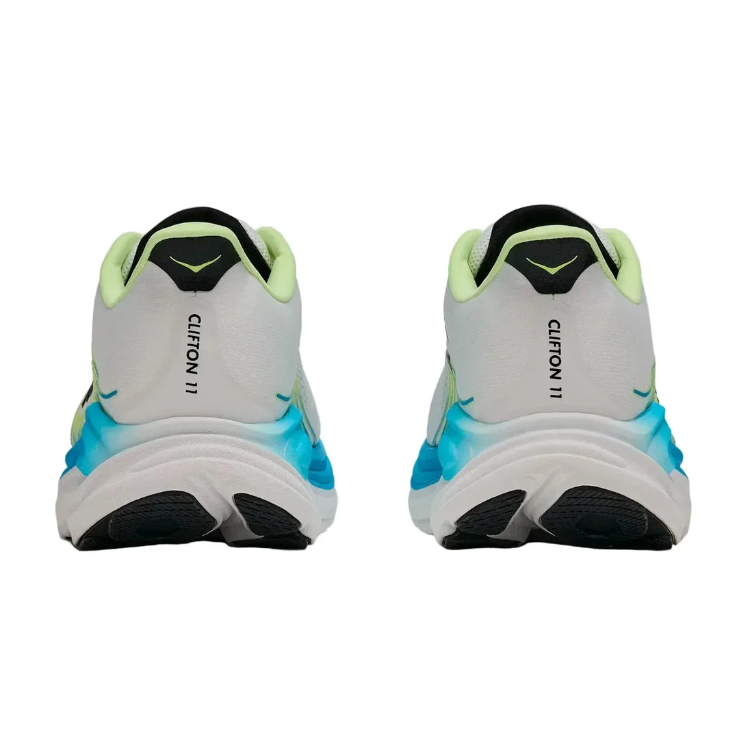 Hoka Men&