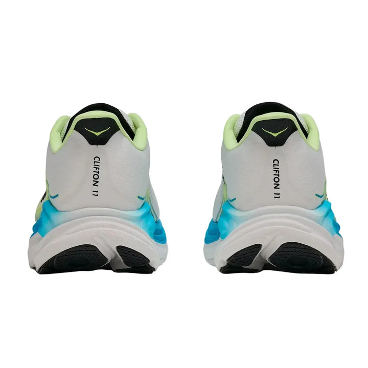 Hoka Men&