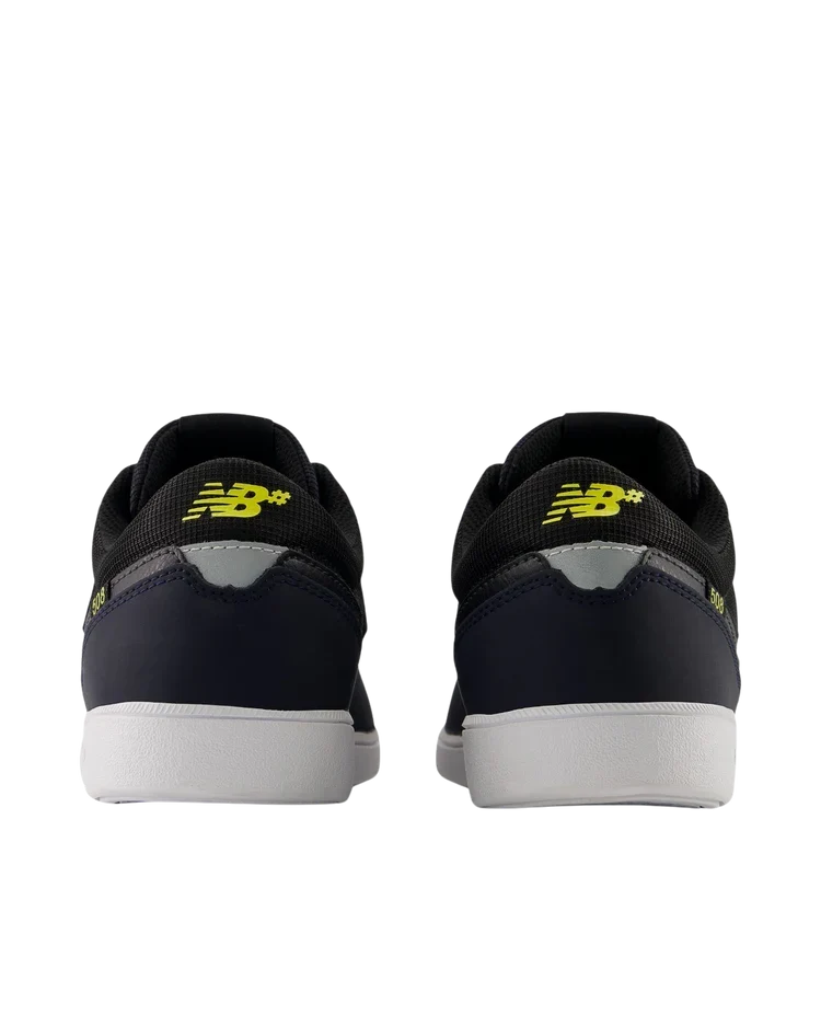 New Balance Numeric Men&
