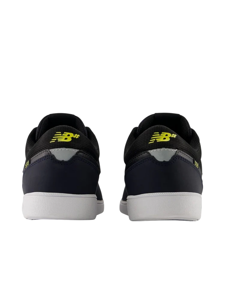 New Balance Numeric Men&