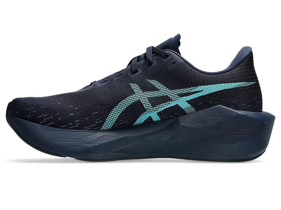 ASICS Men&