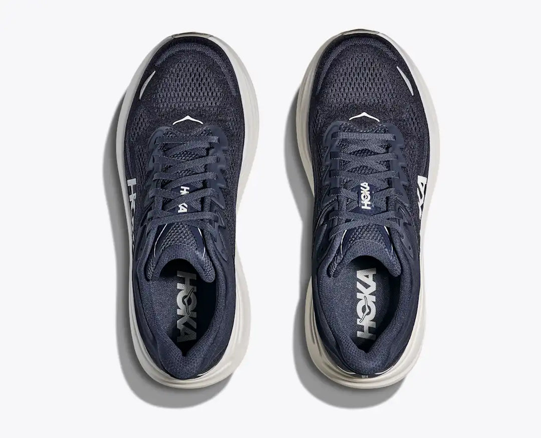 Hoka Men&