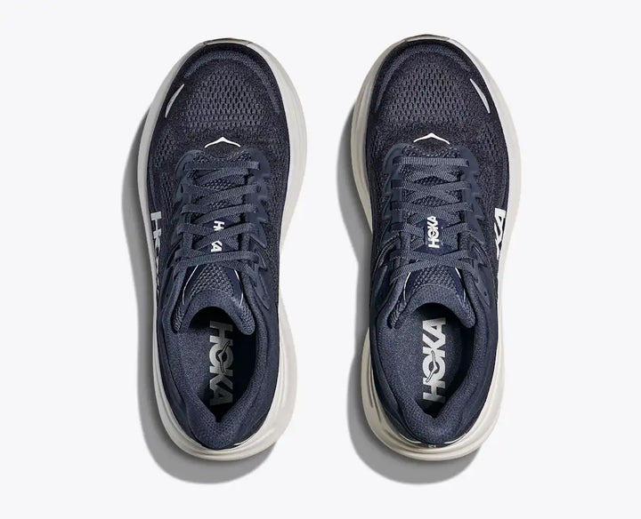 Hoka Men&