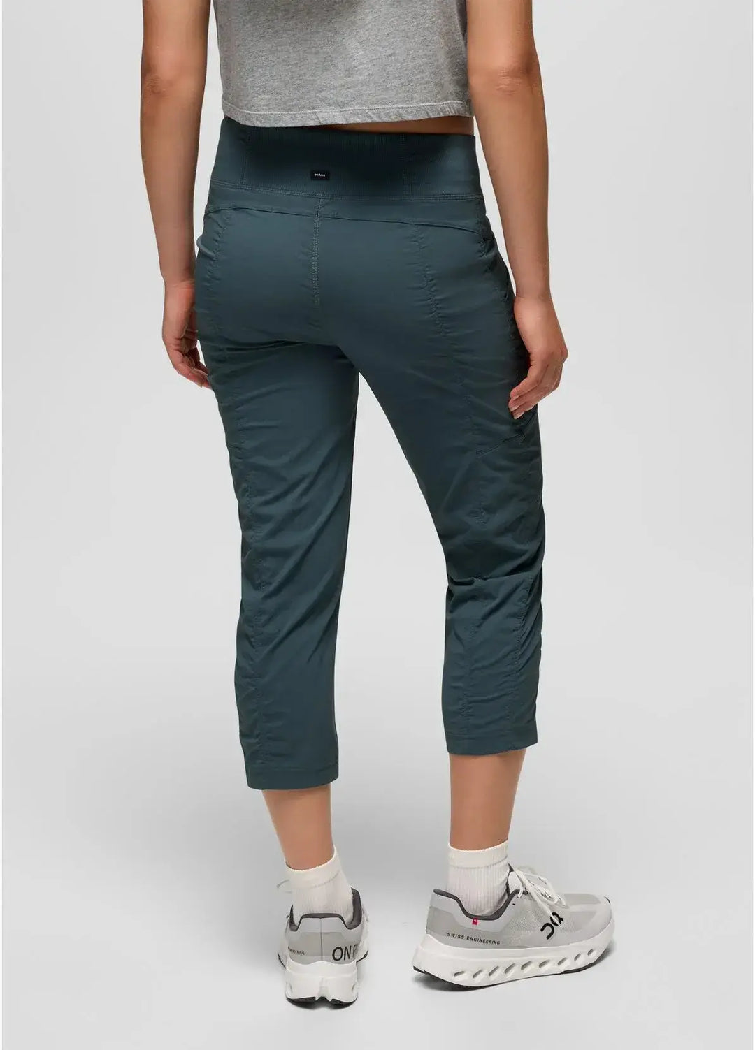 PrAna Women&