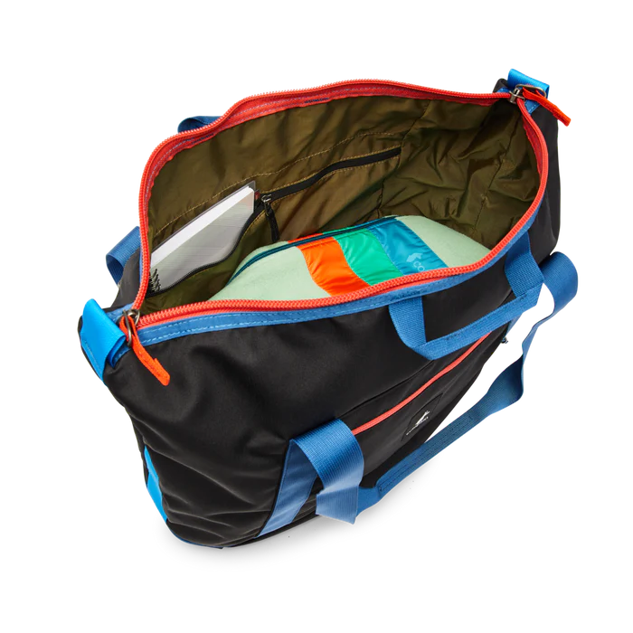 Cotopaxi Viaje 35L Weekender Bag - Cada Día