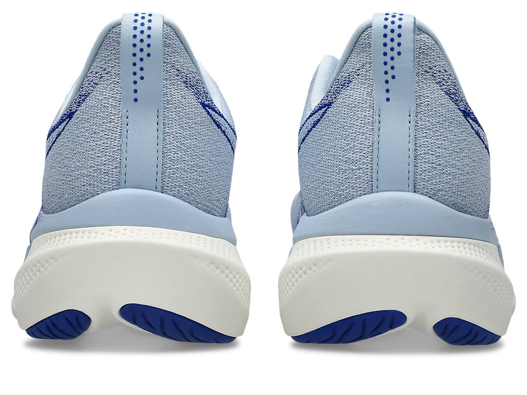 ASICS Glideride Max 2 Women&