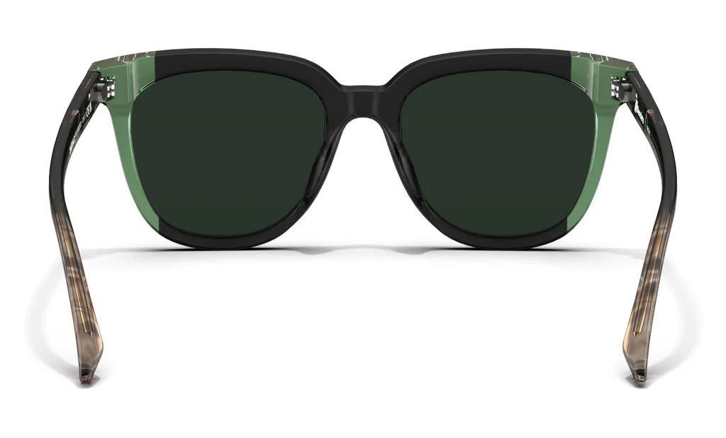 Blenders Grove Sunglasses - Emerald 5