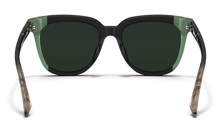 Blenders Grove Sunglasses - Emerald 5