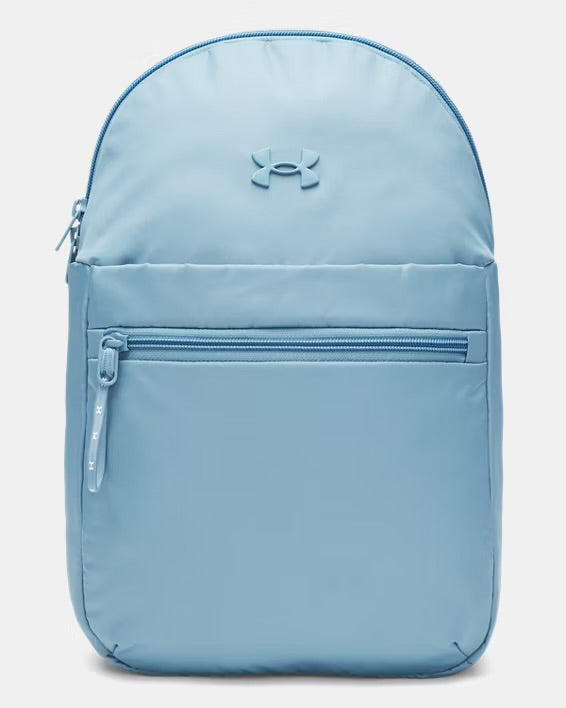UA Studio City Sling Bag - Blue Smoke 