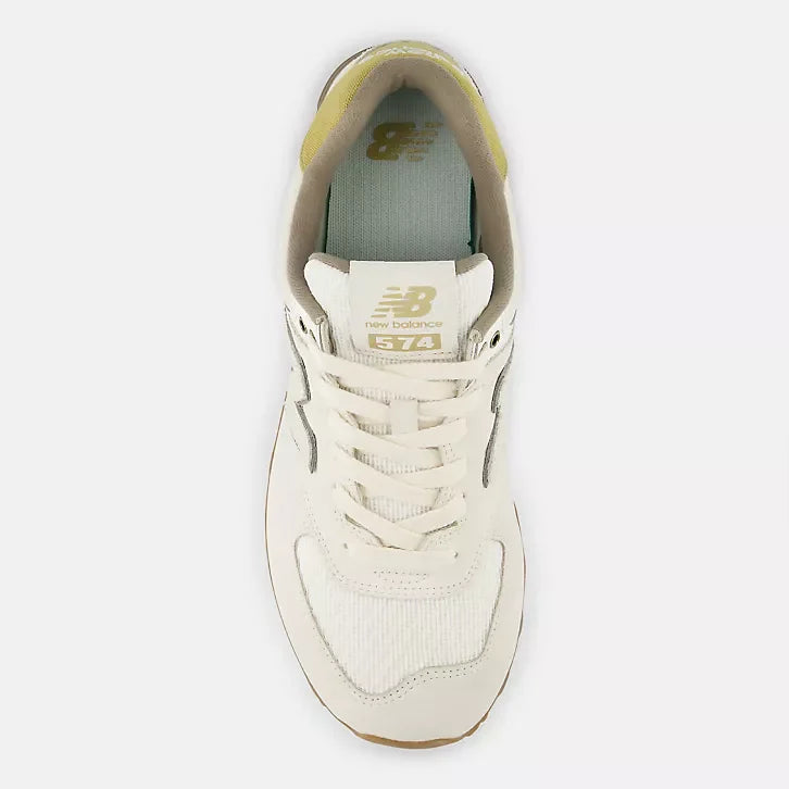 New Balance Men&
