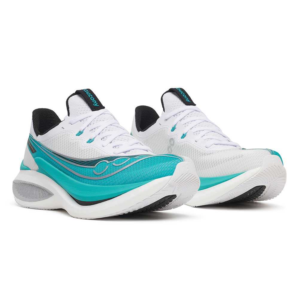 Saucony Men&