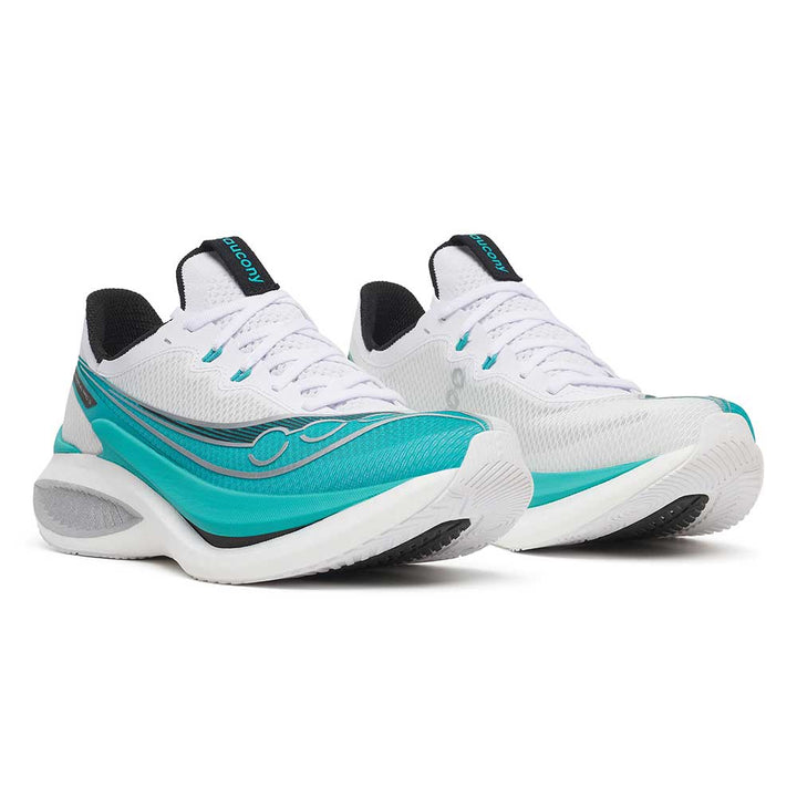 Saucony Men&