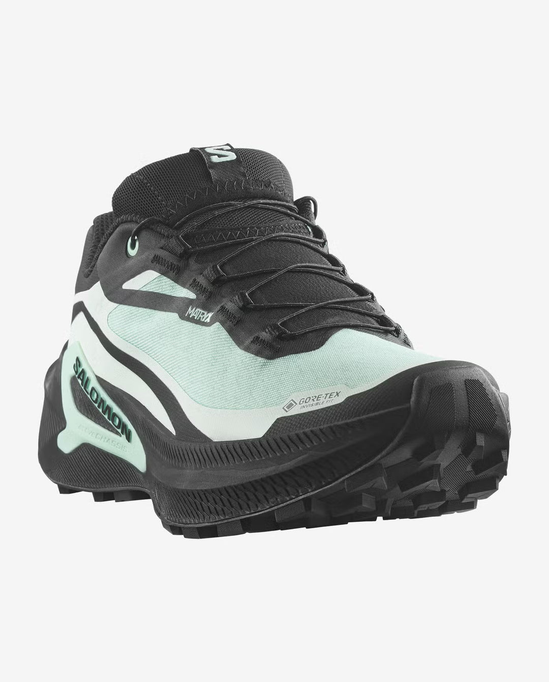 Salomon Women&