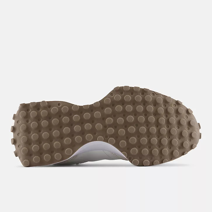 New Balance Women&