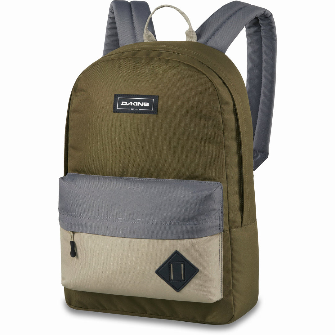 Dakine 365 21L Pack pic 4 - The Shoe Collective