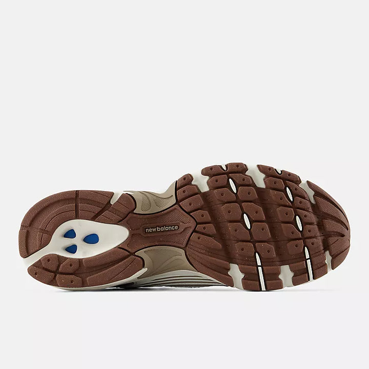 New Balance Unisex 530 Shoe - Sea Salt/Driftwood