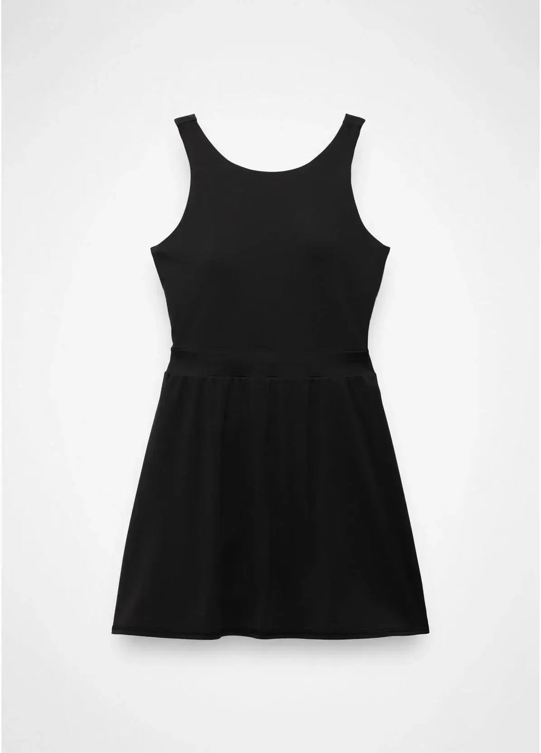 PrAna Women&