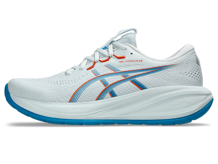 Asics Gel-Cumulus 28 Men&