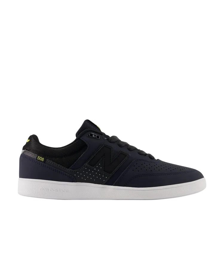 New Balance Numeric Men&
