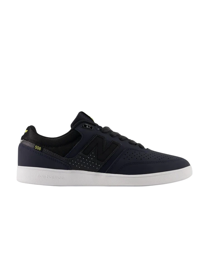 New Balance Numeric Men&