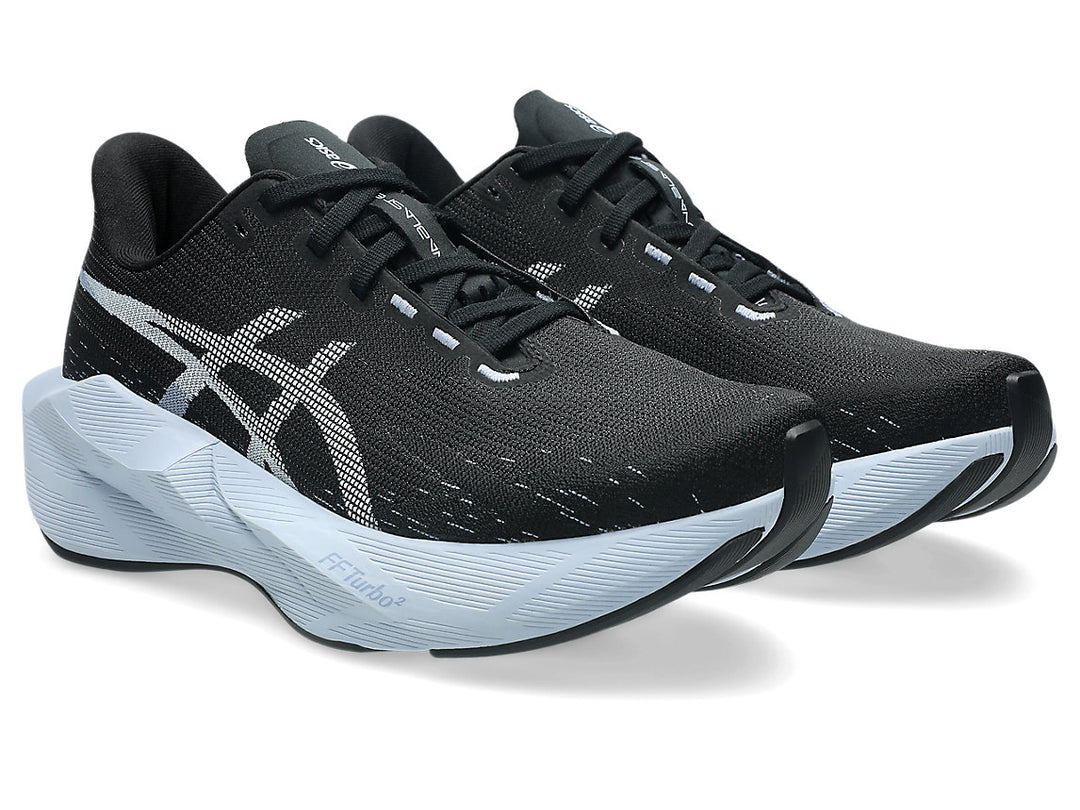 Asics Women&