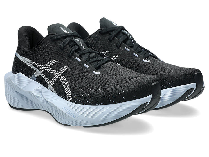 Asics Women&