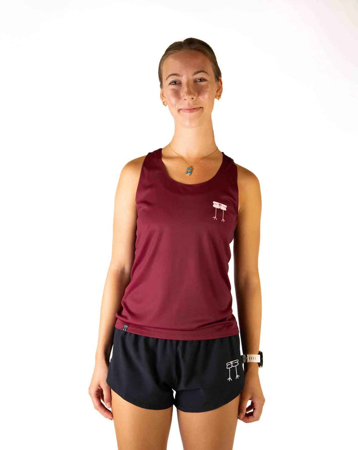 ChicknLegs Women&