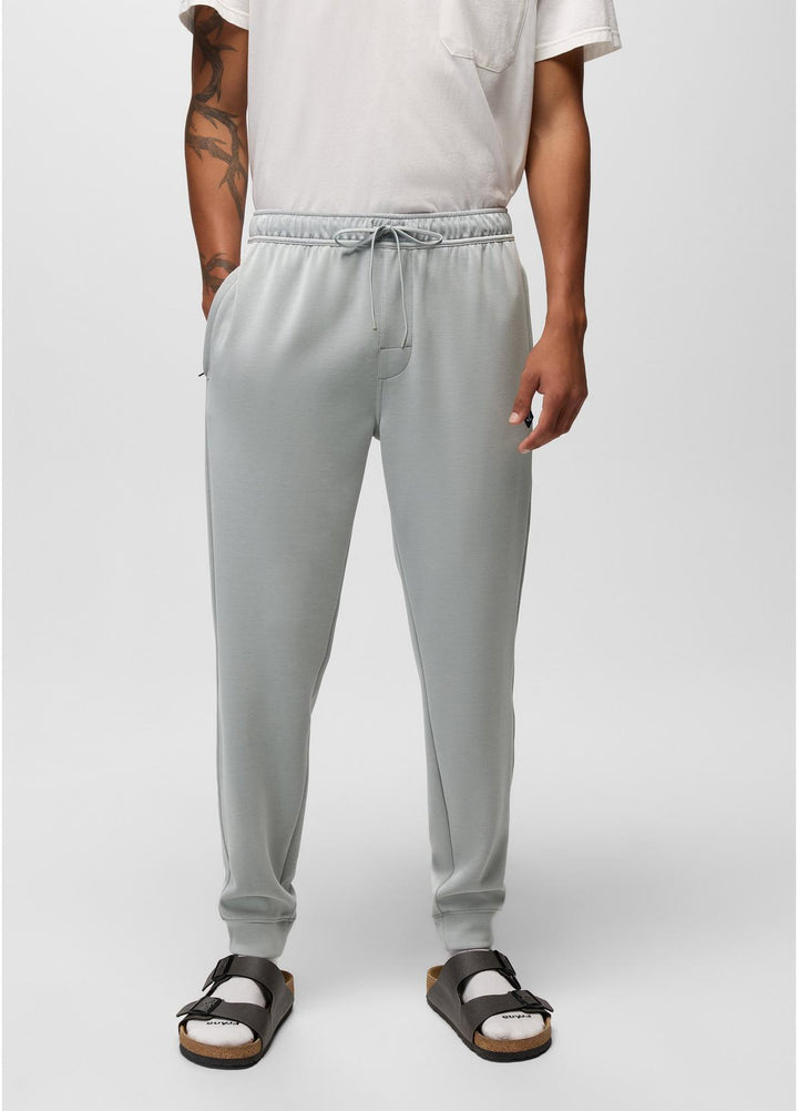 PrAna Men&