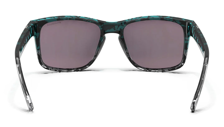 Blenders Canyon X2 Teal Tort Sunglasses 3