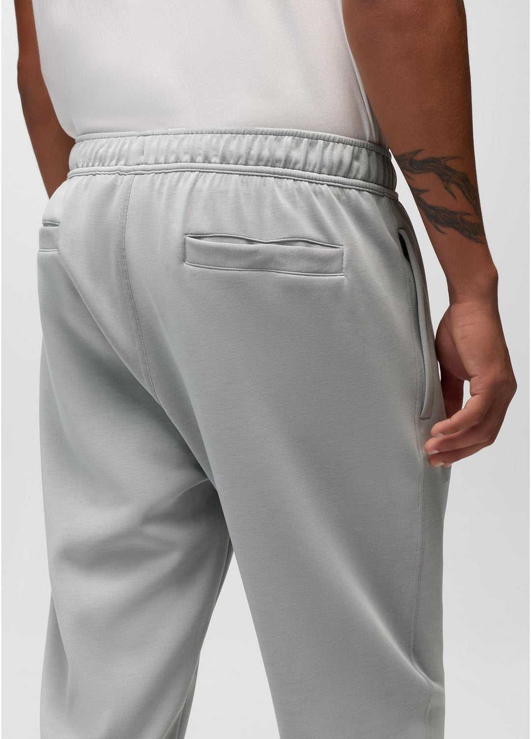 PrAna Men&