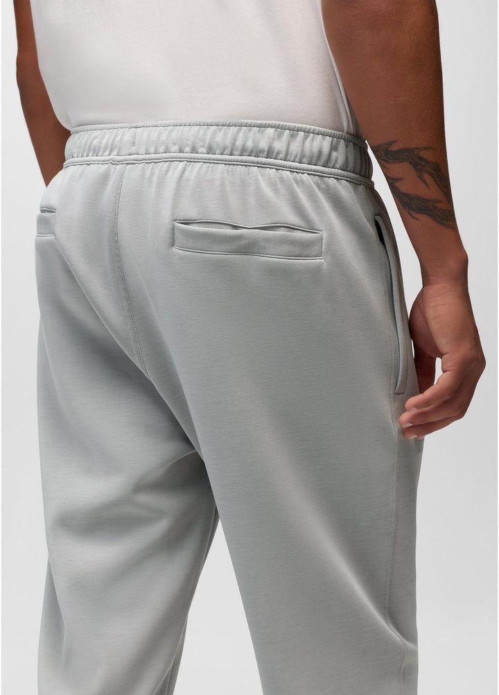 PrAna Men&