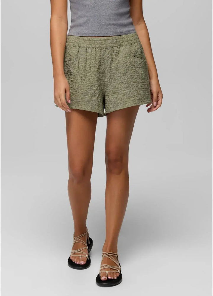 PrAna Women&