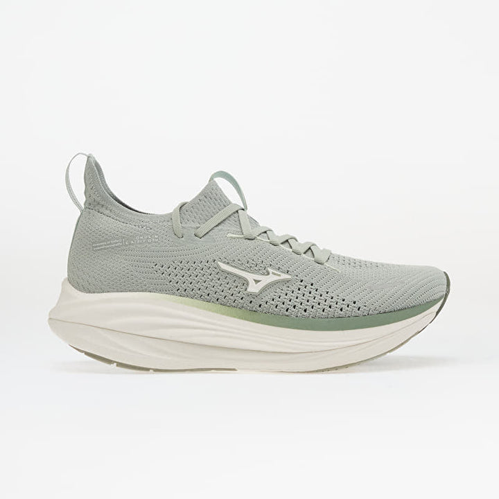 Mizuno Women&