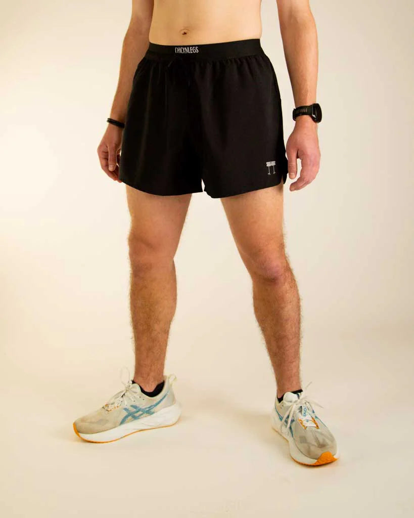 Chicken Legs Men&