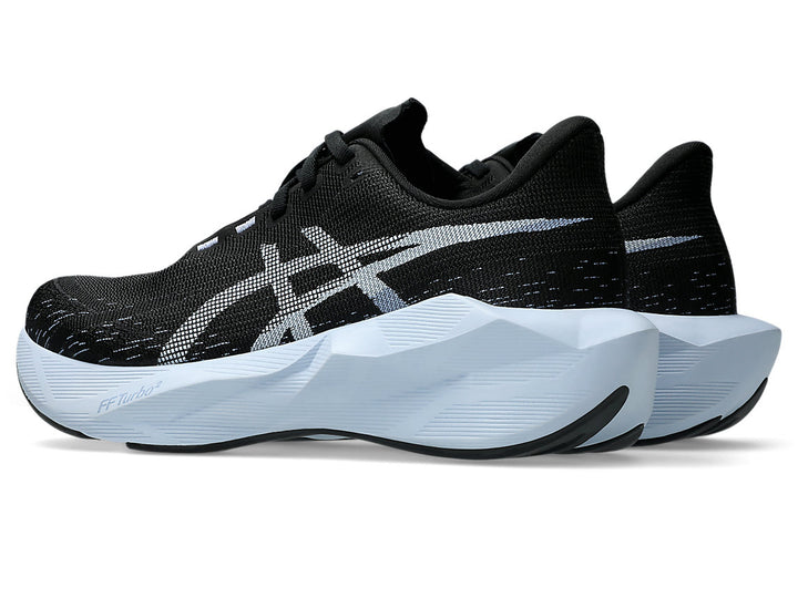Asics Women&