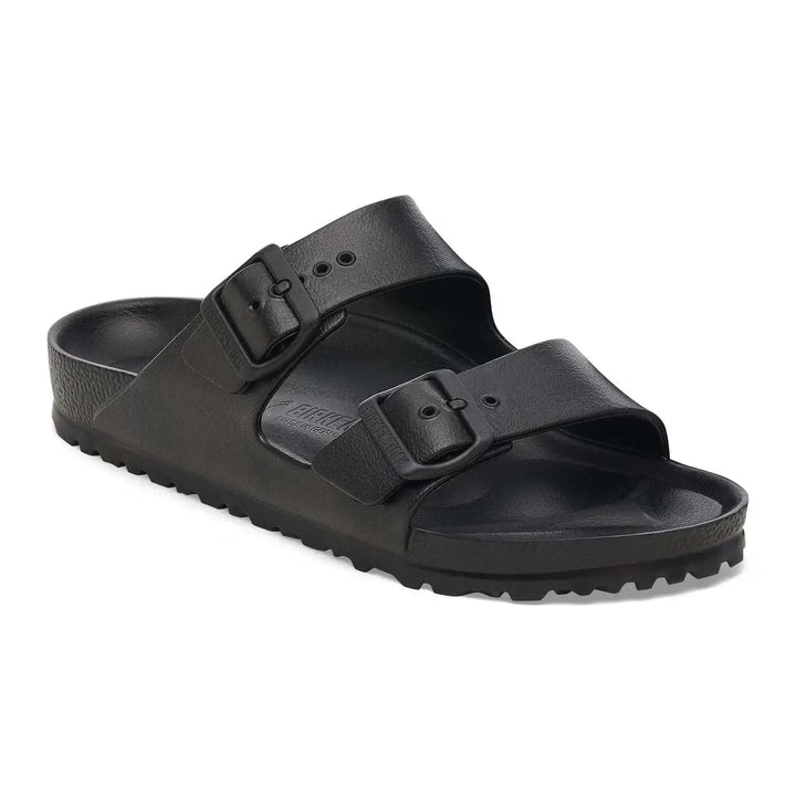 Birkenstock Men&
