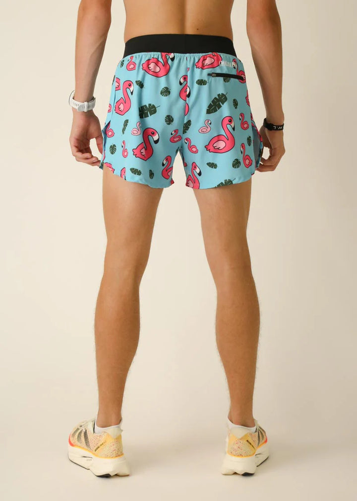 Chicken Legs Men&